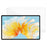 Tempered Glass Tablet Screen Protector for Teclast T40 Air , Anti-explosion 0.3mm Arc Edge HD Clear Film - 1