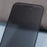 2Pcs 180-degree Anti-spy Screen Protector for iPhone 15 Pro Max Matte Full Coverage Tempered Glass Film with Anti-dust Net - 4