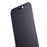 2Pcs 180-degree Anti-spy Screen Protector for iPhone 15 Pro Max Matte Full Coverage Tempered Glass Film with Anti-dust Net - 6