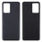For Xiaomi Redmi K60E 5G OEM Battery Door Cover Replacement Part - Black - 1