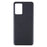 For Xiaomi Redmi K60E 5G OEM Battery Door Cover Replacement Part - Black - 2