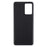 For Xiaomi Redmi K60E 5G OEM Battery Door Cover Replacement Part - Black - 3