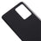 For Xiaomi Redmi K60E 5G OEM Battery Door Cover Replacement Part - Black - 4