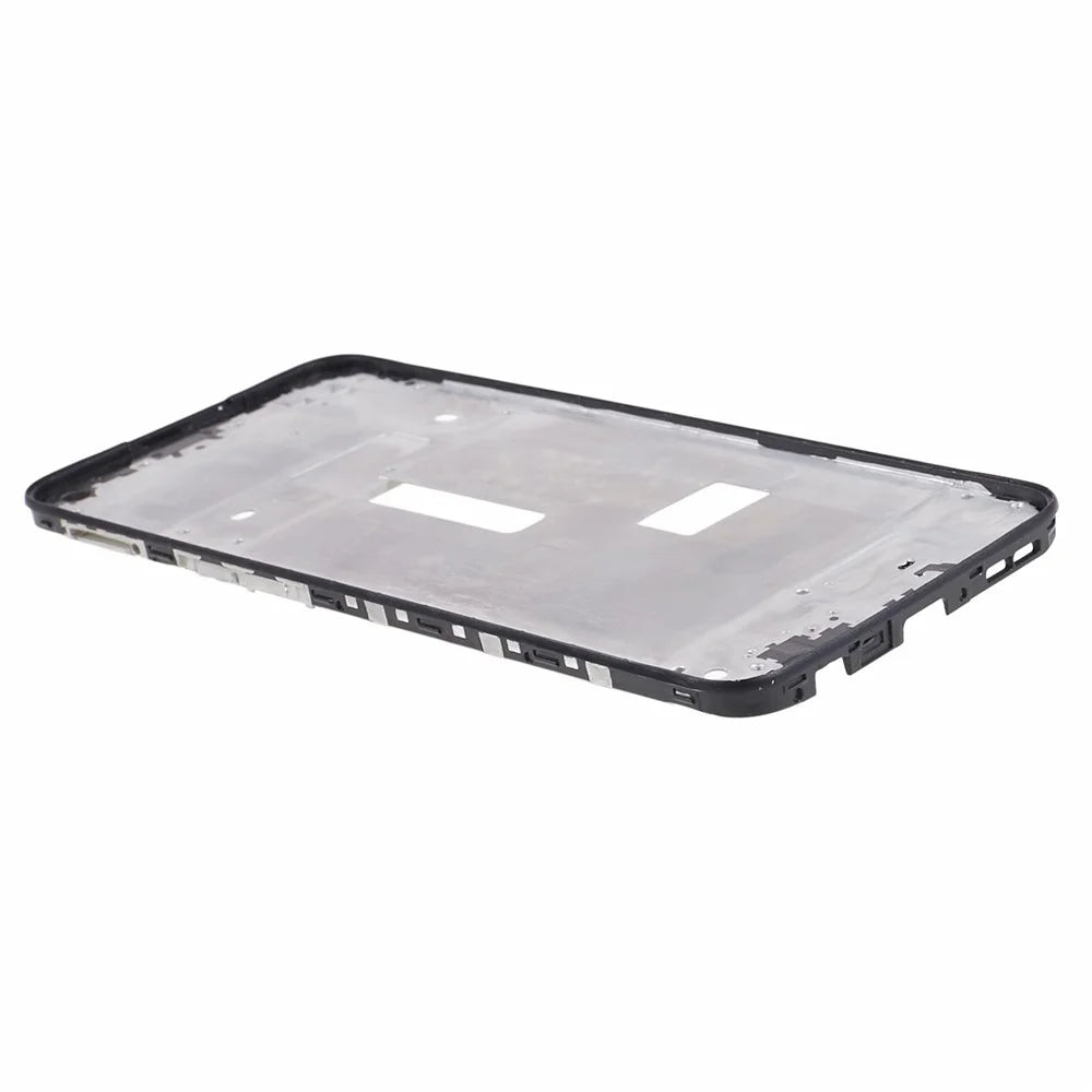 For Realme 7 (Asia) / Realme 7 (Global) / Narzo 20 Pro Phone Middle Plate Frame Repair Part (A-Side) (without Logo) - 5