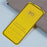 For iPhone 15 9D Full Coverage Silk Print Tempered Glass Film Full Glue Anti-explosion Screen Protector - 3