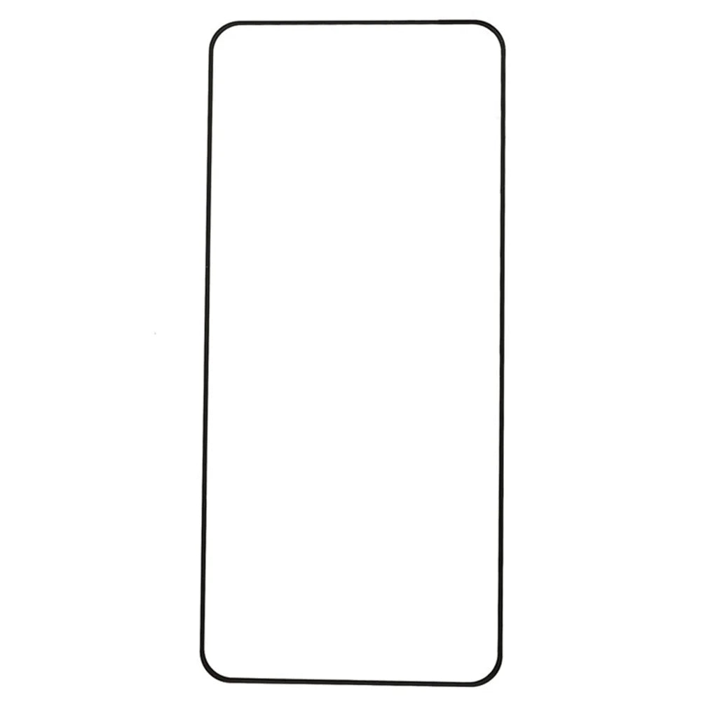 For Xiaomi 13T / 13T Pro / K60 Champion Edition / K50 / OnePlus Nord CE4 Lite 5G / vivo iQOO7 / Reno 8 Pro Tempered Glass Film - 2