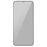 For iPhone 15 Plus 360 Degrees Anti-spy Film Full Glue Anti-scratch Tempered Glass Full Screen Protector - 2