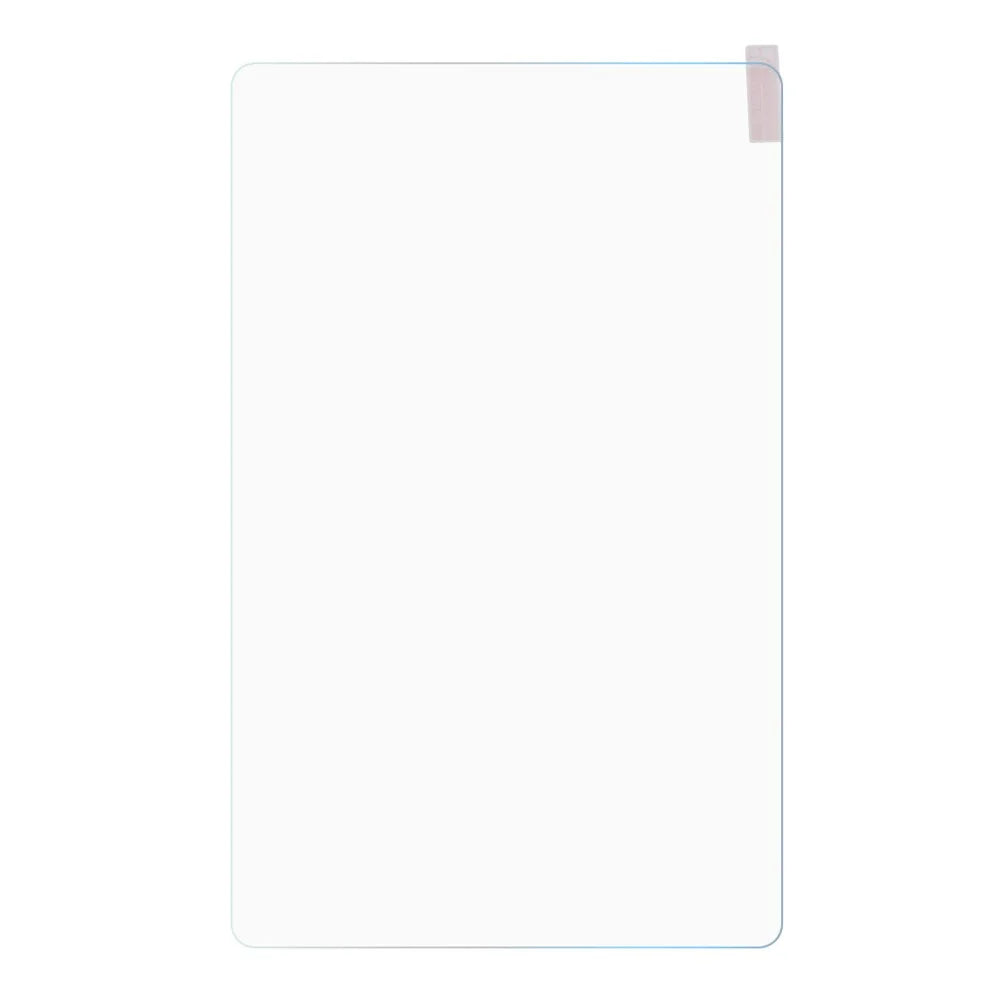 For Huawei MatePad Air 11.5 inch (2023) Tempered Glass Anti-Scratch Film Full Cover 0.3mm Clear Tablet Screen Protector - 2
