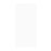 For Samsung Galaxy S23 FE Phone Screen Protector Anti-scratch HD Clear Soft PET Screen Film - 2