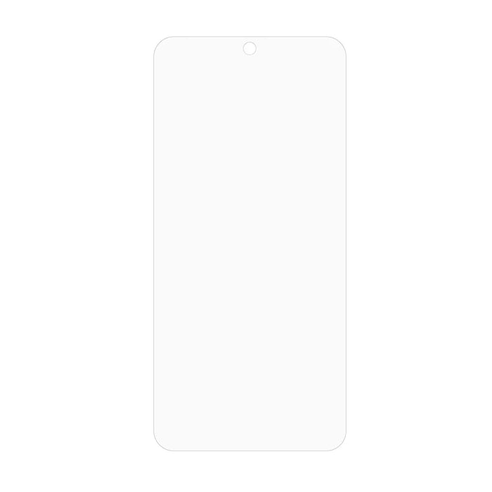 For Samsung Galaxy S23 FE Phone Screen Protector Anti-scratch HD Clear Soft PET Screen Film - 2
