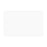 For Lenovo Tab P12 Screen Protector Anti-Scratch Paperfeel Soft PET Tablet Screen Film - 2