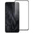 For Google Pixel 8 AGC Tempered Glass with Black Edge Full Glue Full Coverage Screen Protector - 1