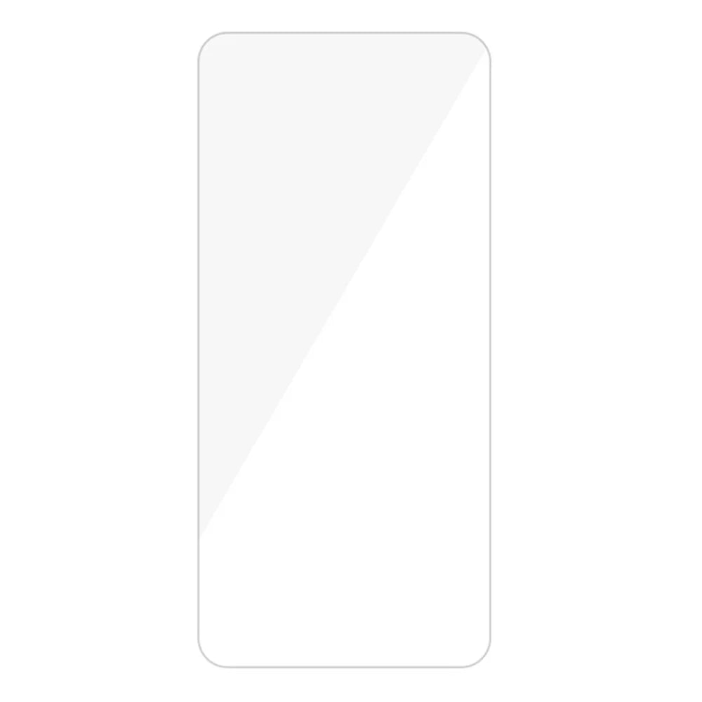 For Huawei Mate 60 Phone Screen Protector High Aluminum-silicon Glass Ultra Clear Screen Film (0.25 Arc Edge) - 2