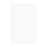 For Samsung Galaxy Tab A9+ HD Clear Soft PET Tablet Screen Film Dustproof Screen Guard Protector - 2