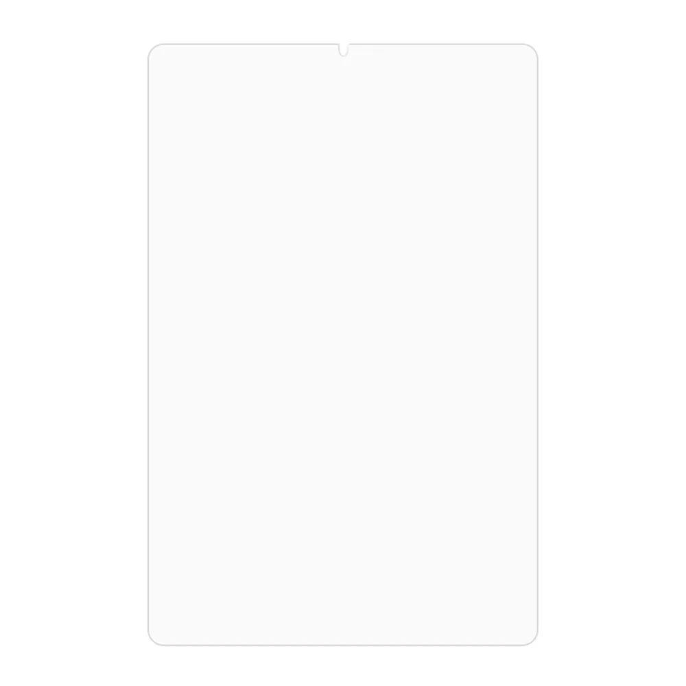 For Samsung Galaxy Tab A11 / A9 Paperlike Screen Protector Anti-glare Paperfeel PET Tablet Screen Film - 2