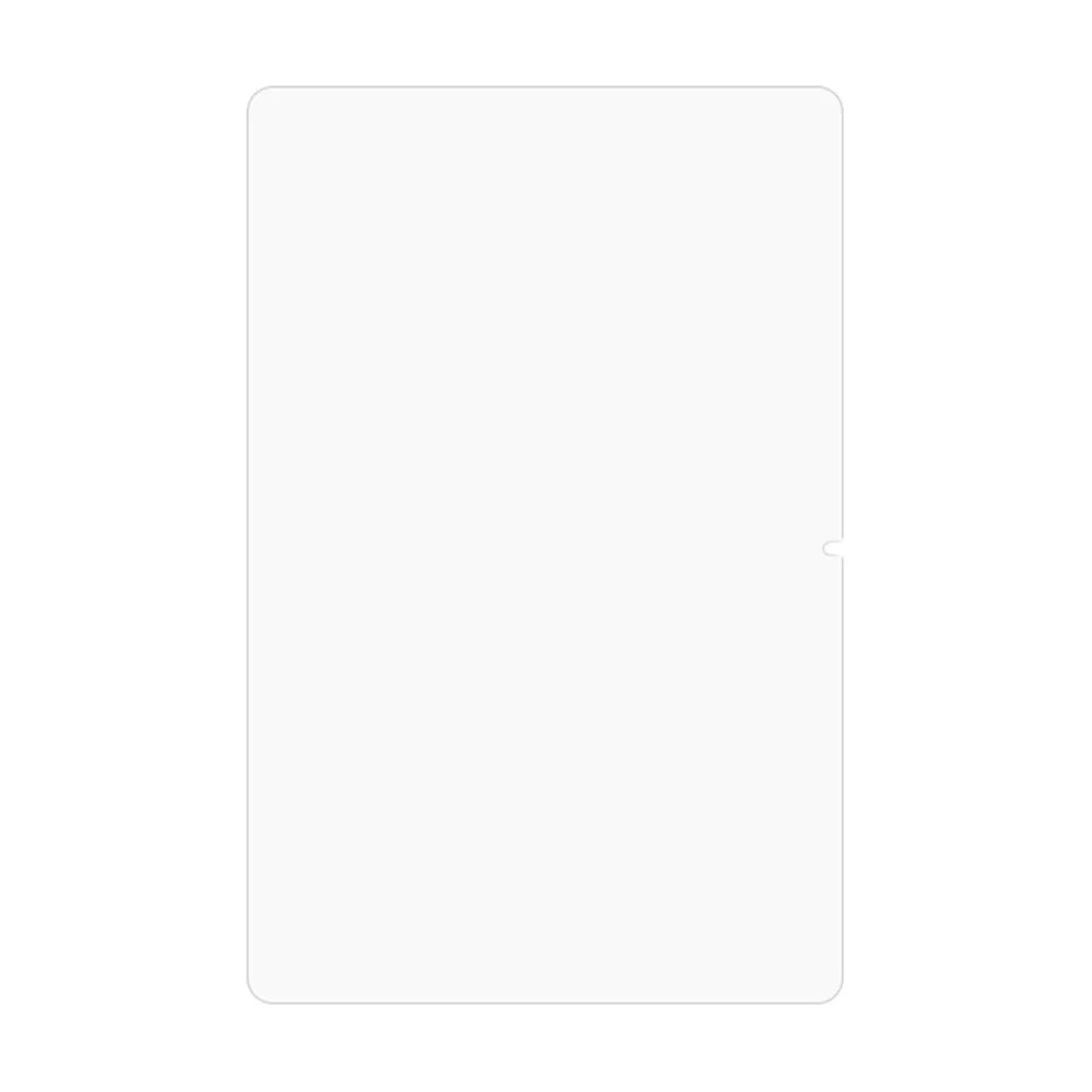 For Samsung Galaxy Tab A9+ Matte Screen Protector Fingerprint-free Anti-glare Tablet PET Screen Film - 2