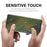ENKAY HAT PRINCE 2PCS for Huawei Mate 60 Pro+ / Mate 60 Pro 3D Curved Tempered Glass Hot Bending Side Glue Screen Protector Support Fingerprint Unlock - 6