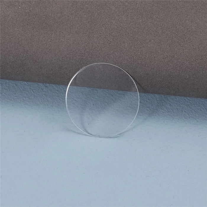1 Set Camera Lens Film for Honor MagicPad 13 , 2.5D Arc Edge Tempered Glass Lens Protector - 5
