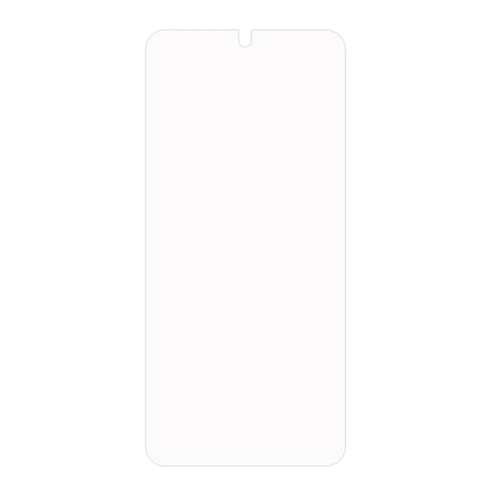 Ultra Clear Screen Protector for Huawei Mate 60 , Anti-scratch Soft PET Phone Screen Film - 2