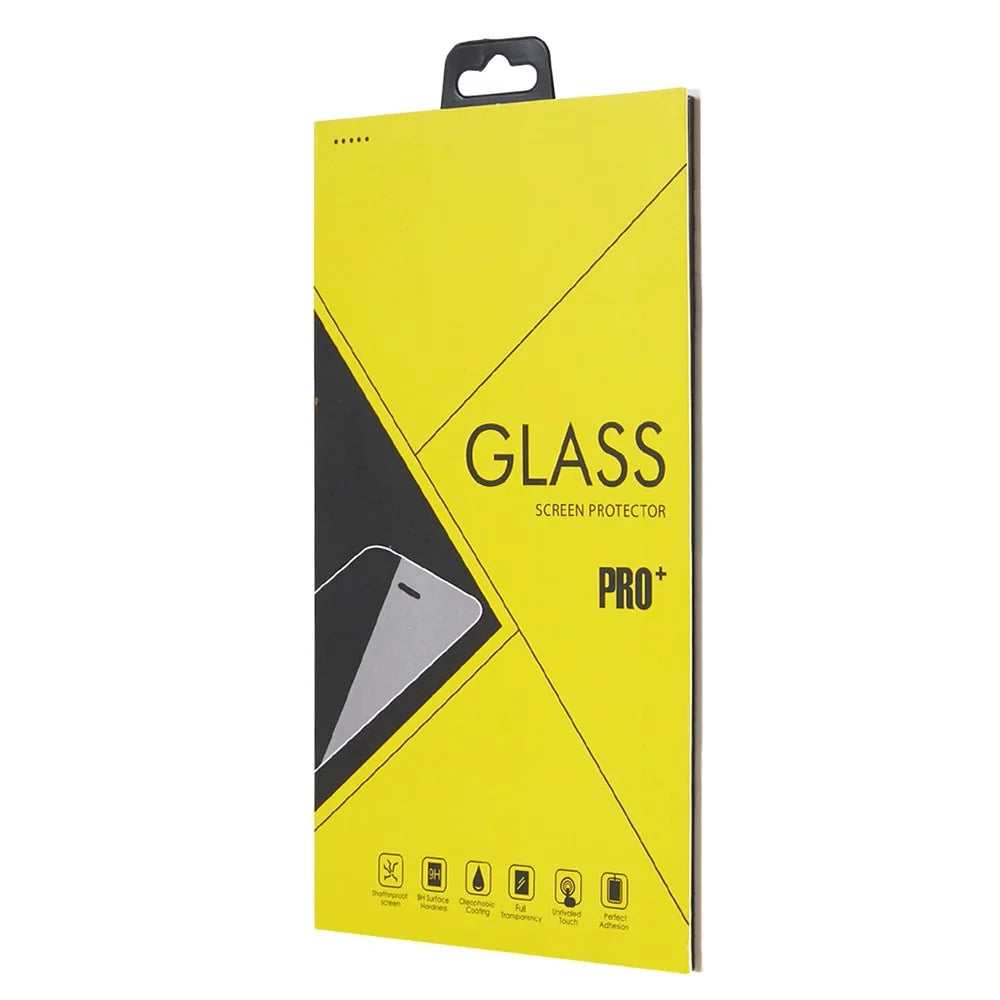 20PCS For 	Sony Xperia 5 V Anti-Scratch Screen Protector 0.3mm 2.5D Tempered Glass Mobile Phone Screen Film - 3
