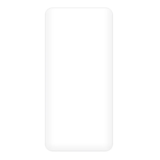 RURIHAI For Huawei Mate 60 Pro+ / Mate 60 Pro UV Liquid Screen Protector Anti-Blue-Ray 3D High Aluminium-silicon Glass Film Support Fingerprint Unlock - 2