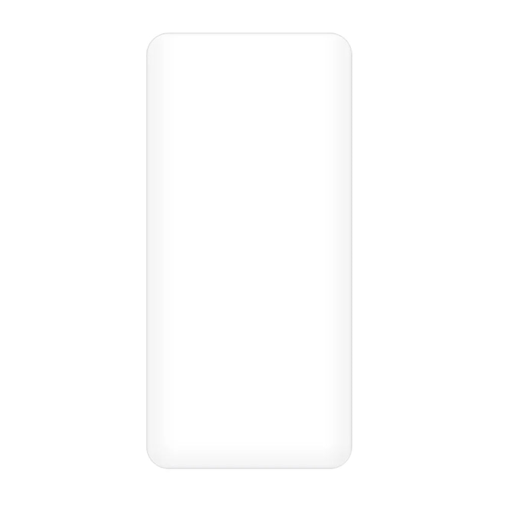 RURIHAI For Huawei Mate 60 Pro+ / Mate 60 Pro Full Screen UV Liquid Film HD Clear High Aluminium-silicon Glass 3D Screen Protector Support Fingerprint Unlock - 2