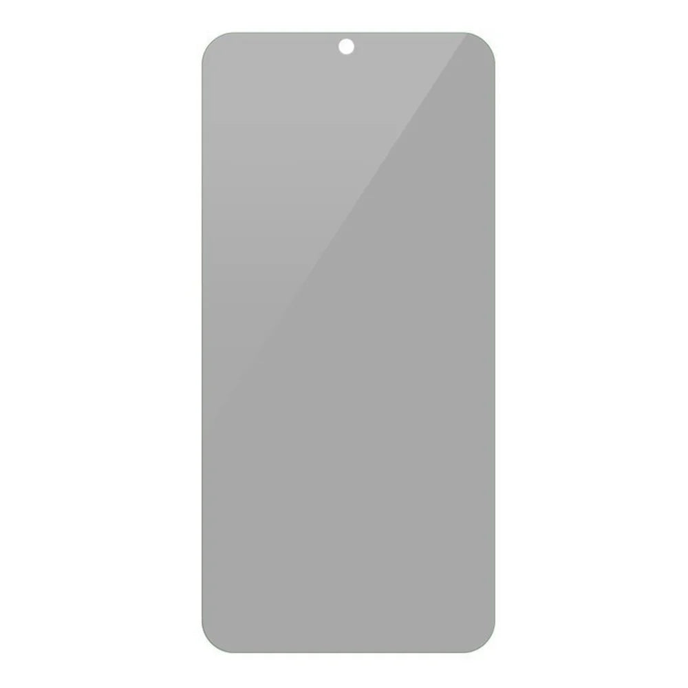 For Xiaomi 13T / 13T Pro / OnePlus Nord CE4 Lite 5G / vivo iQOO7 / Reno 8 Pro 180-Degree Privacy Screen Protector 180-Degree Anti-Spy Tempered Glass - 2