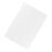 RURIHAI Screen Protector for Samsung Galaxy Tab S9 / S8 / S7 , 0.18mm 2.5D Arc Edge High Aluminium-silicon Glass Clear Shield - 3