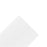 RURIHAI Screen Protector for Samsung Galaxy Tab S9 / S8 / S7 , 0.18mm 2.5D Arc Edge High Aluminium-silicon Glass Clear Shield - 4
