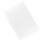 RURIHAI Screen Protector for Samsung Galaxy Tab S9 / S8 / S7 , 0.18mm 2.5D Arc Edge High Aluminium-silicon Glass Clear Shield - 5