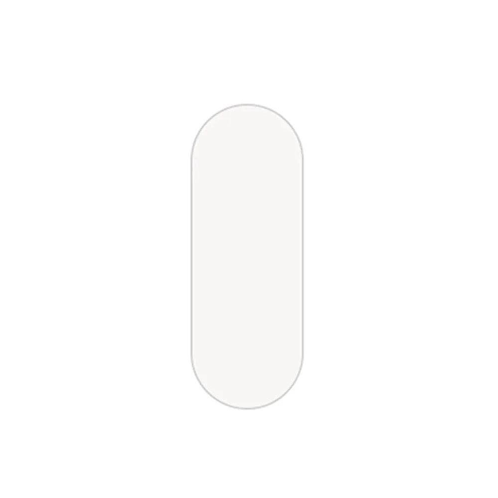 For Sony Xperia 10 V Tempered Glass Camera Lens Protector High Transparency Full Cover Anti-scratch Film - 2