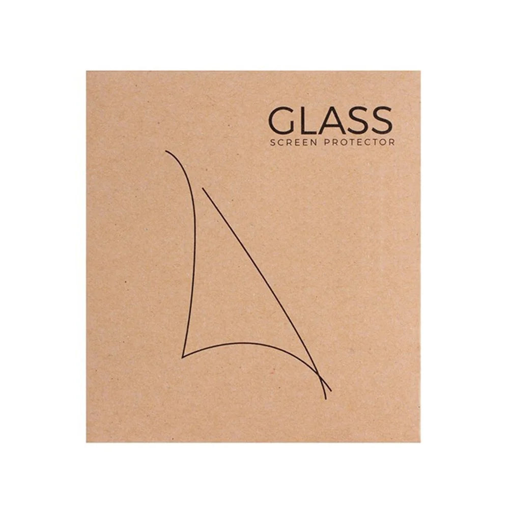 For Sony Xperia 5 V High Transparency Tempered Glass Camera Lens Protector Full Cover Anti-scratch Film - 4