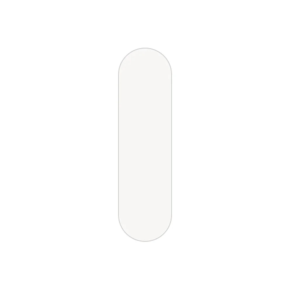 For Sony Xperia 1 V Anti-fingerprint Tempered Glass Camera Lens Protector High Transparency Full Cover Film - 2