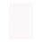 Paper-like Screen Protector for Ulefone Tab A8 , Matte Anti-Fingerprint PET Tablet Screen Film - 2