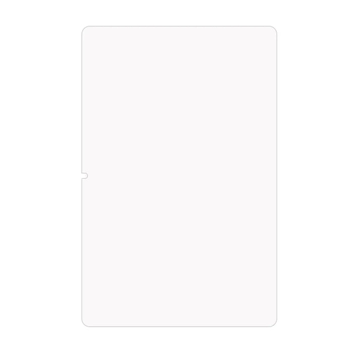 Paper-like Screen Protector for Ulefone Tab A8 , Matte Anti-Fingerprint PET Tablet Screen Film - 2