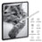 Paper-like Screen Protector for Ulefone Tab A8 , Matte Anti-Fingerprint PET Tablet Screen Film - 3