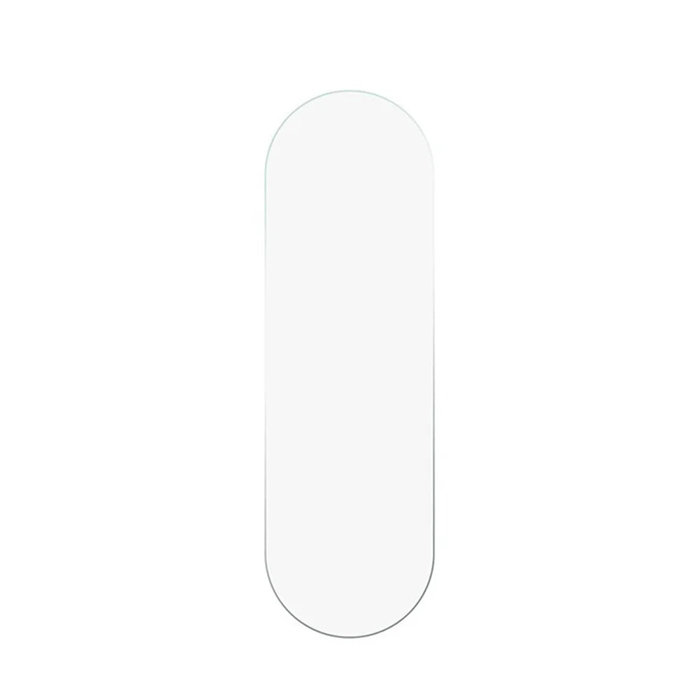 For Sony Xperia 5 IV 5G Strong Hardness Tempered Glass Camera Lens Protector High Transparency Full Cover Film - 2
