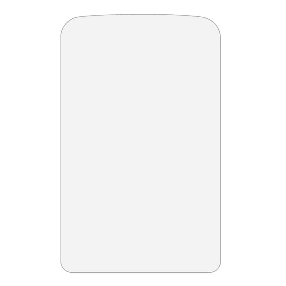 Screen Protector for Garmin GPSMAP 66s / 66i / 67 / 67i , Soft PET Transparent Protective Film - 2