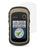 PET Soft Screen Protector for Garmin eTrex 32x , High Definition Clear Film Guard - 1