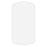 PET Soft Screen Protector for Garmin eTrex 32x , High Definition Clear Film Guard - 2