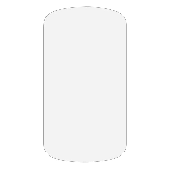 PET Soft Screen Protector for Garmin eTrex 32x , High Definition Clear Film Guard - 2
