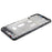 For vivo Y35 Cell Phone Middle Plate Frame Repair Part (A-Side) (without Logo) - 4