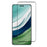 For Huawei Mate 60 Pro / Mate 60 Pro+ Side Glue Full Screen Protector 3D Curved Tempered Glass HD Clear Screen Film - 1
