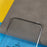 For Huawei Mate 60 Pro / Mate 60 Pro+ Side Glue Full Screen Protector 3D Curved Tempered Glass HD Clear Screen Film - 4
