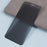 Anti-Spy Screen Protector for Huawei Mate 60 Pro / 60 Pro+ , Side Glue Silk Printing Tempered Glass Full Coverage Film - 3