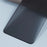 Anti-Spy Screen Protector for Huawei Mate 60 Pro / 60 Pro+ , Side Glue Silk Printing Tempered Glass Full Coverage Film - 4