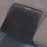 Anti-Spy Screen Protector for Huawei Mate 60 Pro / 60 Pro+ , Side Glue Silk Printing Tempered Glass Full Coverage Film - 5