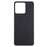 For Realme C53 (Global) Battery Housing Back Cover Replacement Part - Black - 2