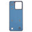 For Realme C53 (Global) Battery Housing Back Cover Replacement Part - Black - 3