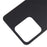 For Realme C53 (Global) Battery Housing Back Cover Replacement Part - Black - 4
